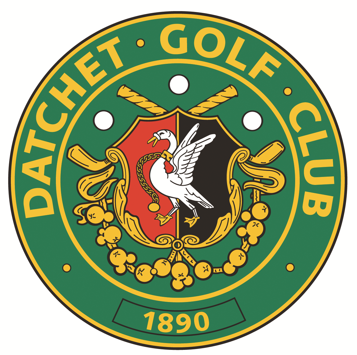 Club Crest